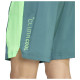 Adidas Ανδρικό σορτς Tech Apparel Climacool Shorts Adidas Ανδρικό σορτς Tech Apparel Climacool Shorts